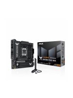 مادربرد ایسوس مدل TUF GAMING B850M-PLUS WIFI - Image 5