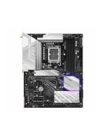 مادربرد ازراک مدل Z890 Pro RS WiFi D5