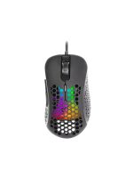 موس گرین مدل GM602-RGB