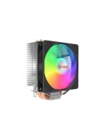 خنک کننده بادی پردازنده فاطر مدل FC-F22 - Image 2