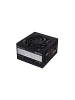 پاور نوا 250 وات مدل NP- 250 W