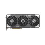 کارت گرافیک ASUS مدل TUF RTX5060 TI 16G GAMING