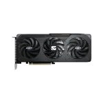 کارت گرافیک گیگابایت مدل GeForce RTX™ 5060 GAMING OC 8G