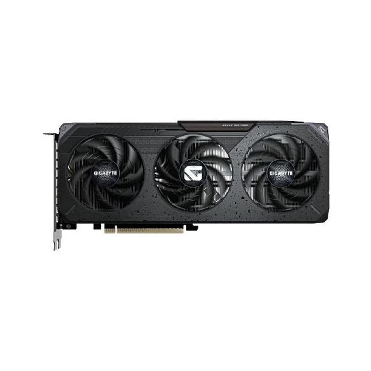 c-min کارت گرافیک گیگابایت مدل GeForce RTX™ 5060 GAMING OC 8G - Image 1