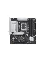 مادربرد ASUS مدل Prime B860M-A WiFi