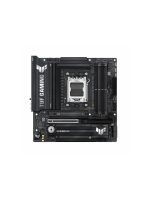 مادربرد ایسوس مدل TUF GAMING B850M-PLUS WIFI