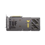 کارت گرافیک ASUS مدل TUF RTX5060 TI 16G GAMING - Image 5