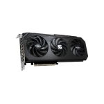 کارت گرافیک گیگابایت مدل GeForce RTX™ 5060 GAMING OC 8G - Image 3