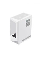 کیس گیم مکس مدل Vista COC AW - Image 3