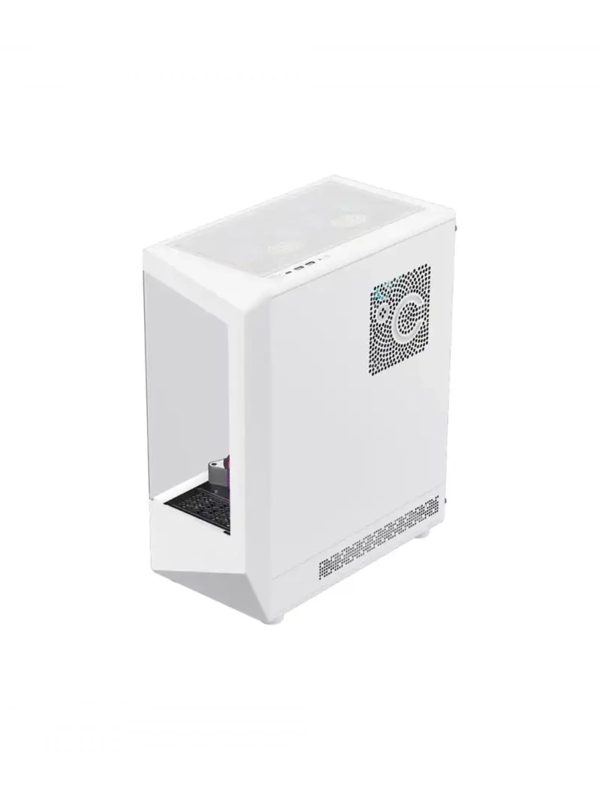 کیس گیم مکس مدل Vista COC AW - Image 3