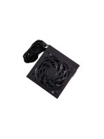 پاور نوا 450 وات مدل NP- 450 W - Image 4