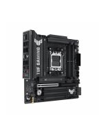 مادربرد ایسوس مدل TUF GAMING B850M-PLUS WIFI - Image 2