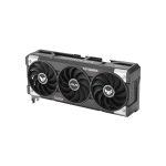 کارت گرافیک ASUS مدل TUF RTX5060 TI 16G GAMING - Image 4
