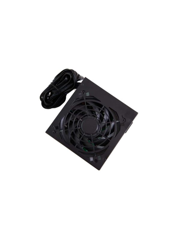 پاور نوا 450 وات مدل NP- 450 W - Image 4