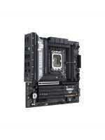 مادربرد ASUS مدل TUF Gaming B860M-Plus WiFi - Image 2