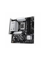 مادربرد ASUS مدل Prime B860M-A WiFi - Image 3