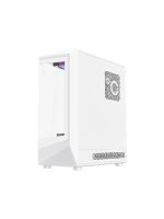 کیس گیم مکس مدل Vista COC AW - Image 4