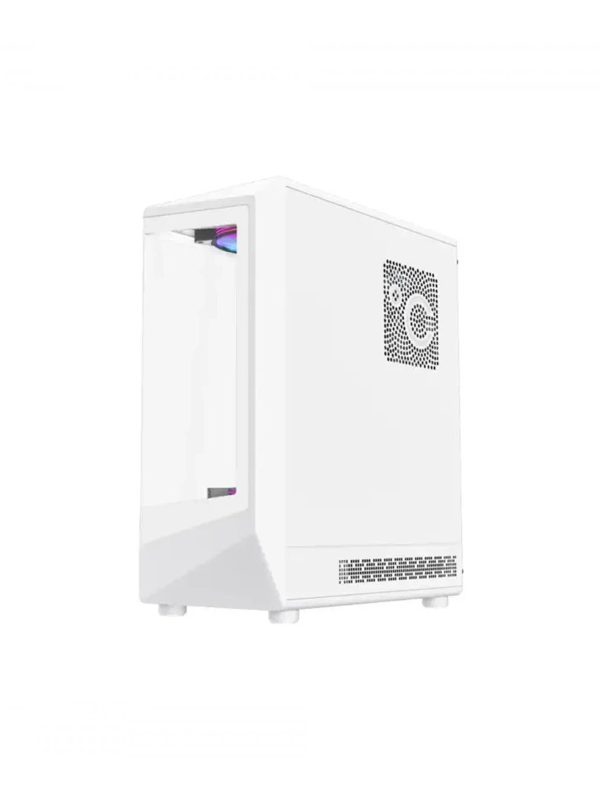 کیس گیم مکس مدل Vista COC AW - Image 4