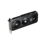 کارت گرافیک گیگابایت مدل GeForce RTX™ 5060 GAMING OC 8G - Image 4