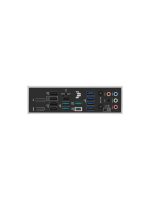 مادربرد ایسوس مدل TUF GAMING B850M-PLUS WIFI - Image 4