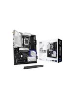 مادربرد ازراک مدل Z890 Pro RS WiFi D5 - Image 5