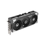 کارت گرافیک ASUS مدل TUF RTX5060 TI 16G GAMING - Image 3
