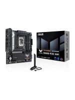 مادربرد ASUS مدل TUF Gaming B860M-Plus WiFi - Image 6