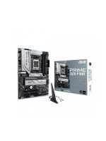 مادربرد ایسوس مدل PRIME X670-P WIFI - Image 5