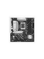 مادربرد ASUS مدل Prime B860M-A