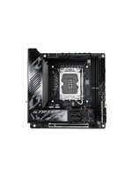 مادربرد ASUS مدل ROG Strix Z890-I Gaming WiFi