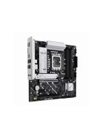 مادربرد ASUS مدل Prime B860M-A - Image 2