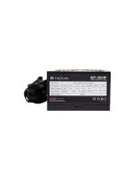 پاور نوا 300 وات مدل NP- 300 W - Image 3