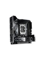 مادربرد ASUS مدل ROG Strix Z890-I Gaming WiFi - Image 2