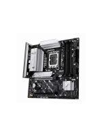 مادربرد ASUS مدل Prime B860M-A - Image 3