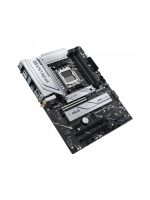 مادربرد ایسوس مدل PRIME X670-P WIFI - Image 3