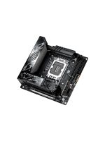 مادربرد ASUS مدل ROG Strix Z890-I Gaming WiFi - Image 3