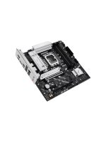 مادربرد ASUS مدل Prime B860M-A - Image 4