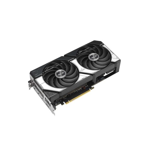 کارت گرافیک ایسوس مدل DUAL RTX5070 O12G - Image 5