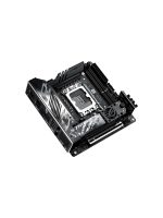 مادربرد ASUS مدل ROG Strix Z890-I Gaming WiFi - Image 4