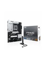 مادربرد ایسوس مدل PRIME X870-P WIFI - Image 5