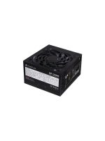 پاور نوا 350 وات مدل NP- 350 W