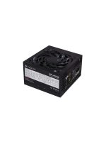 پاور نوا 450 وات مدل NP- 450 W