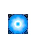 خنک کننده کیس گرین مدل GF120-RGB