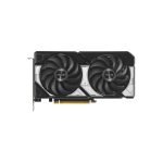 کارت گرافیک ایسوس مدل DUAL RTX5060TI O8G