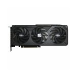 کارت گرافیک گیگابایت مدل GeForce RTX™ 5050 GAMING OC 8G