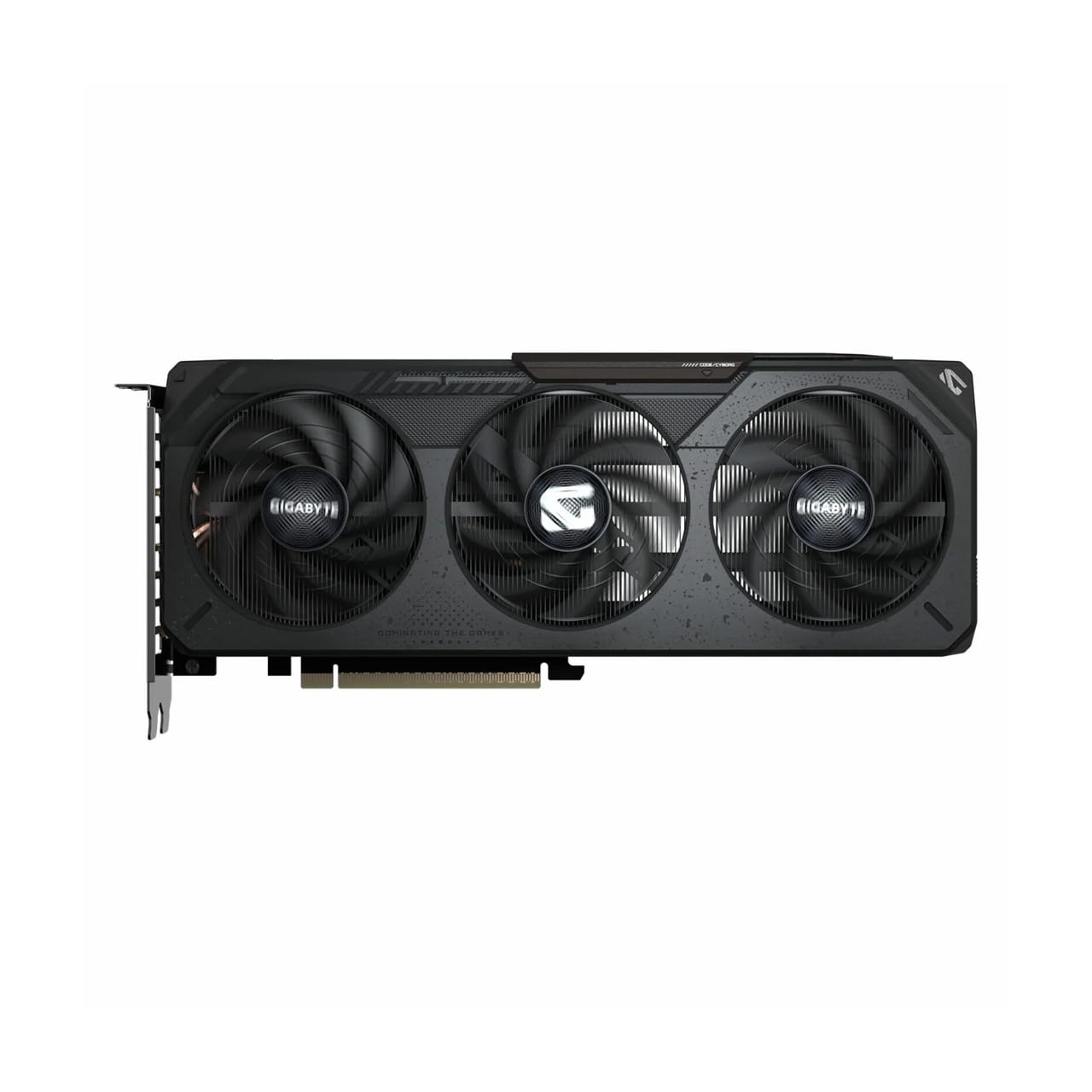 f-min کارت گرافیک گیگابایت مدل GeForce RTX™ 5050 GAMING OC 8G - Image 1