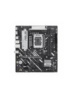 مادربرد ASUS مدل Prime B860M-K