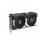 کارت گرافیک ایسوس مدل DUAL RTX5060TI O8G - Image 3