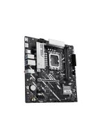 مادربرد ASUS مدل Prime B860M-K - Image 2