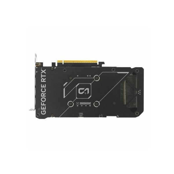 کارت گرافیک ایسوس مدل DUAL RTX5060 8G - Image 5